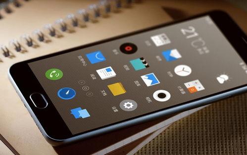 魅族21系列最新爆料图片,颠覆视觉的时尚设计,性能与美学完美融合 第3张 魅族21系列最新爆料图片,颠覆视觉的时尚设计,性能与美学完美融合 第3张